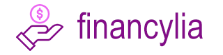 Financylia